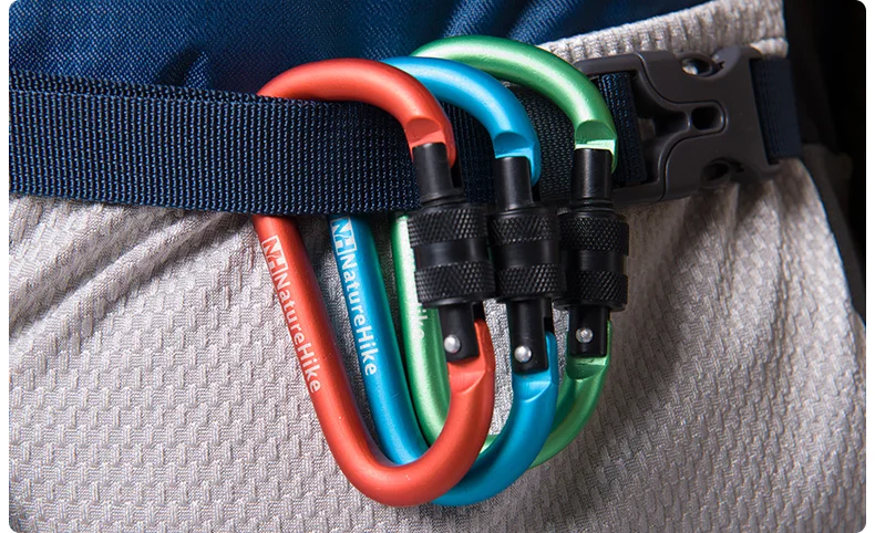 TB2RBKEtFXXXXb6XpXXXXXXXXXX_!!2782962429