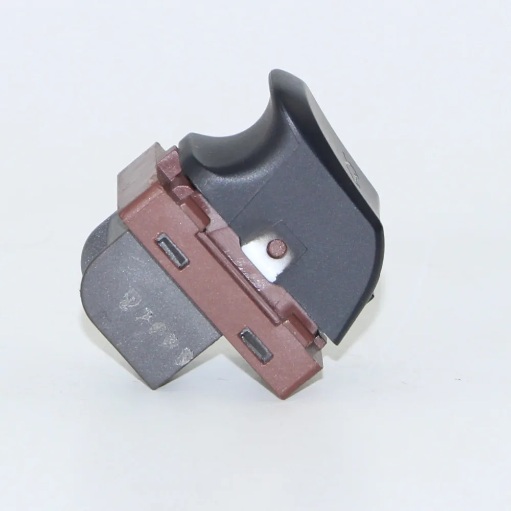 3 шт. OEM багажник багажника релиз переключатель для Audi A4 B8 Allroad A5 Q5 V10 8K0 959 831A 831 B
