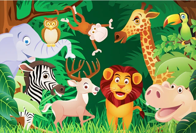 2015 anak anak baru kamar tidur samping tempat tidur latar belakang