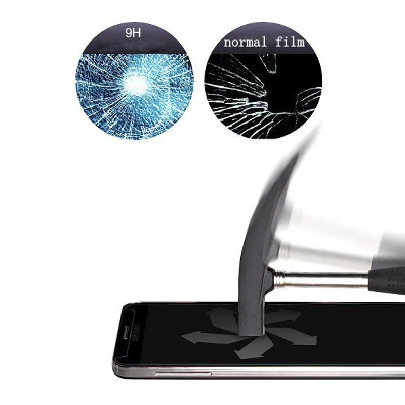 9H-Front-Tempered-Glass-Guard-For-ASUS-Zenfone-4-5-6-2-3-Max-Laser-C (1)