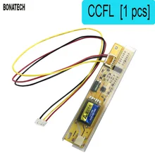 ЖК-дисплей 1 лампа высокого давления ЖК-дисплей высокого давления статейный общий инверторный модуль