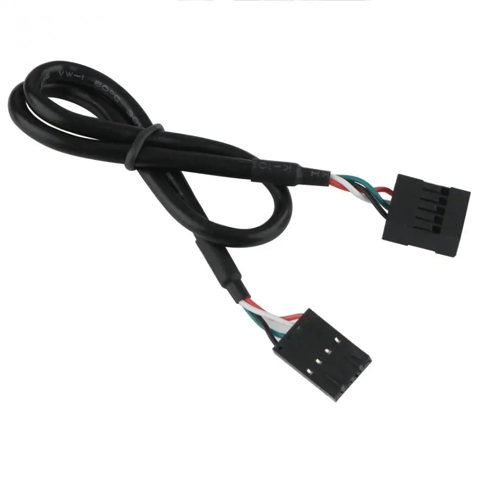 PCIE сетевая карта 433 Мбит/с Двухдиапазонная 2 4G/5G + Bluetooth 4 0 для рабочего стола