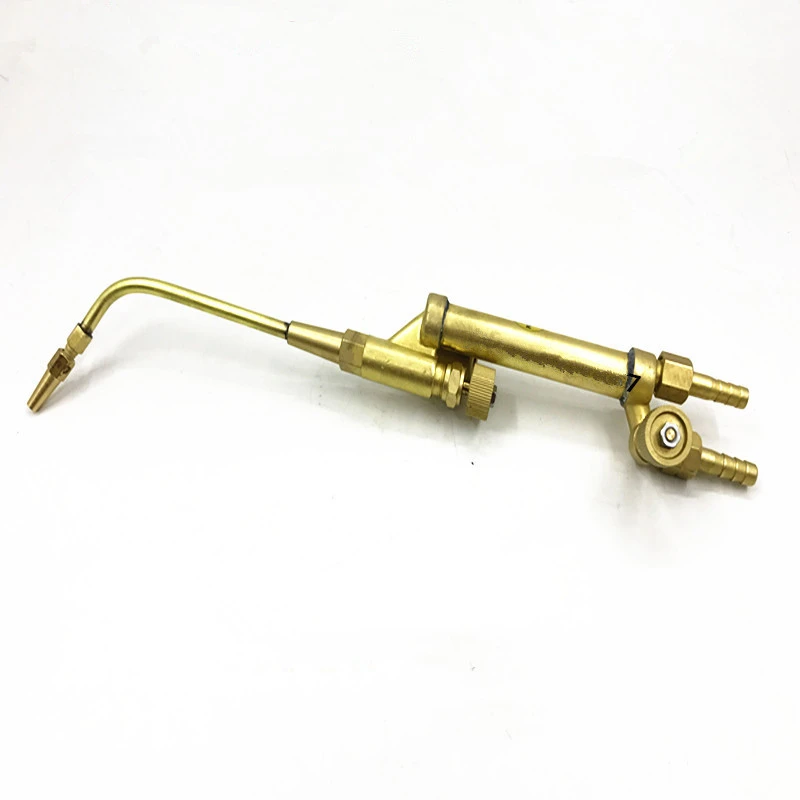 ガス溶接および溶接トーチ用プロパンバーナー ガス溶接スプレーガン Gas Torch Contact Weldingsoldering Torch Aliexpress ガス溶接および溶接トーチ用プロパンバーナー ガス溶接スプレーガン Gas Torch Contact Weldingsoldering Torch Aliexpress