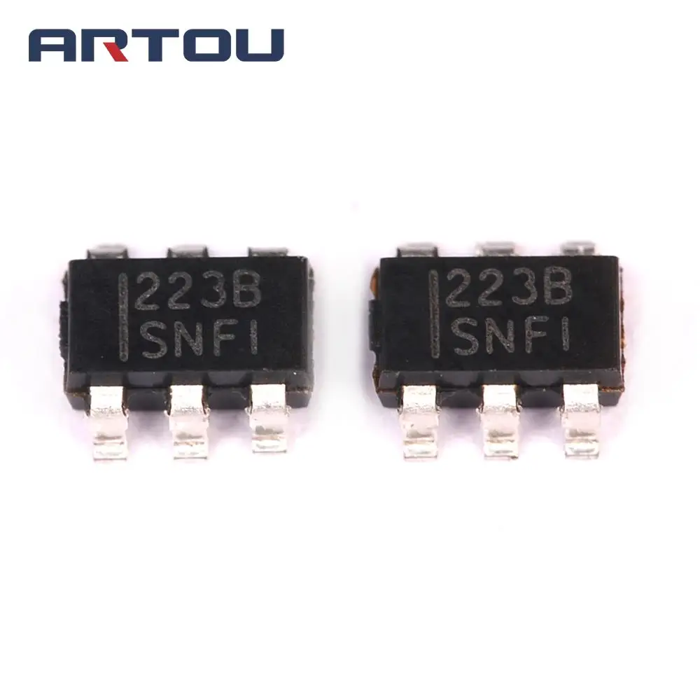 1b транзистор smd sot 23. Маркировка smd микросхем sot23-5. Smd sot363. Sot-23-6l. Smd стабилизатор sot23.