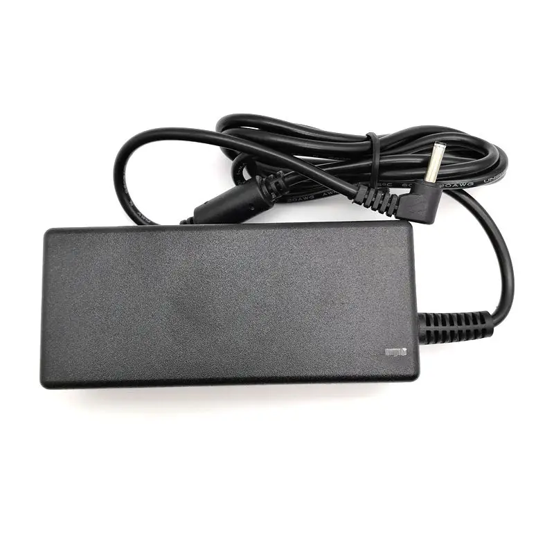 Laptop Charger AC 100-240V to DC 12V 3A 36W 3.5x1.35mm / 3.5*1.35mm Power Supply Adapter Replacement