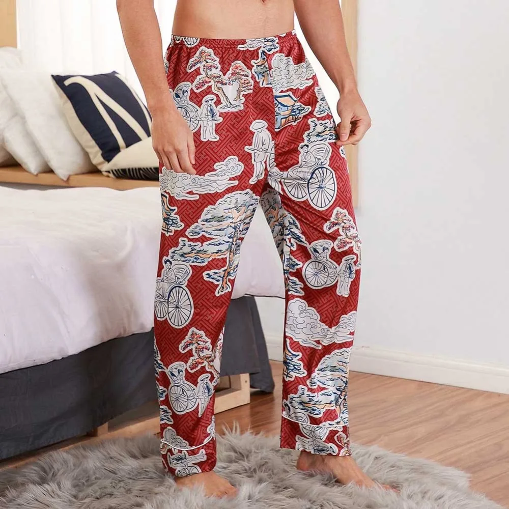x4