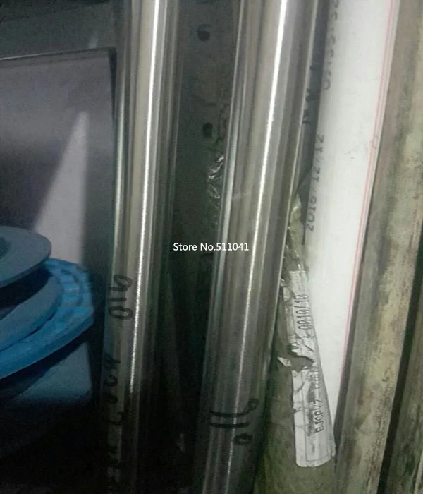 20mm niti rod_