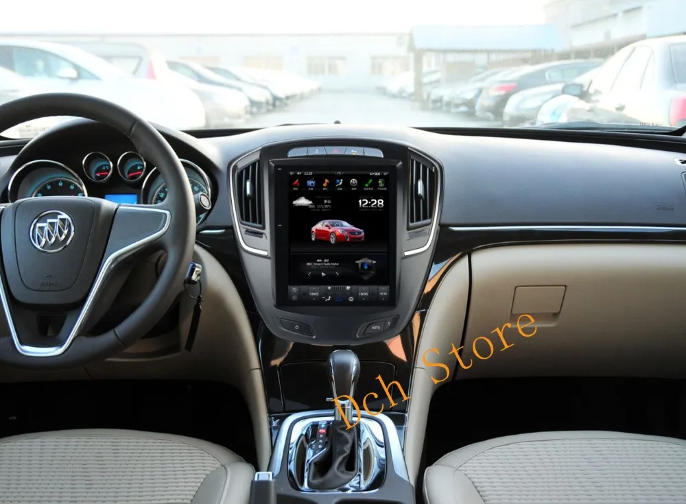 Top 10.4 inch Vertical Tesla Style Android 8.1 Car DVD GPS Player for Opel Insignia Vauxhall Holden 2014-2018 2G RAM 32G 64G ROM 0 Top 10.4 inch Vertical Tesla Style Android 8.1 Car DVD GPS Player for Opel Insignia Vauxhall Holden 2014-2018 2G RAM 32G 64G ROM 0