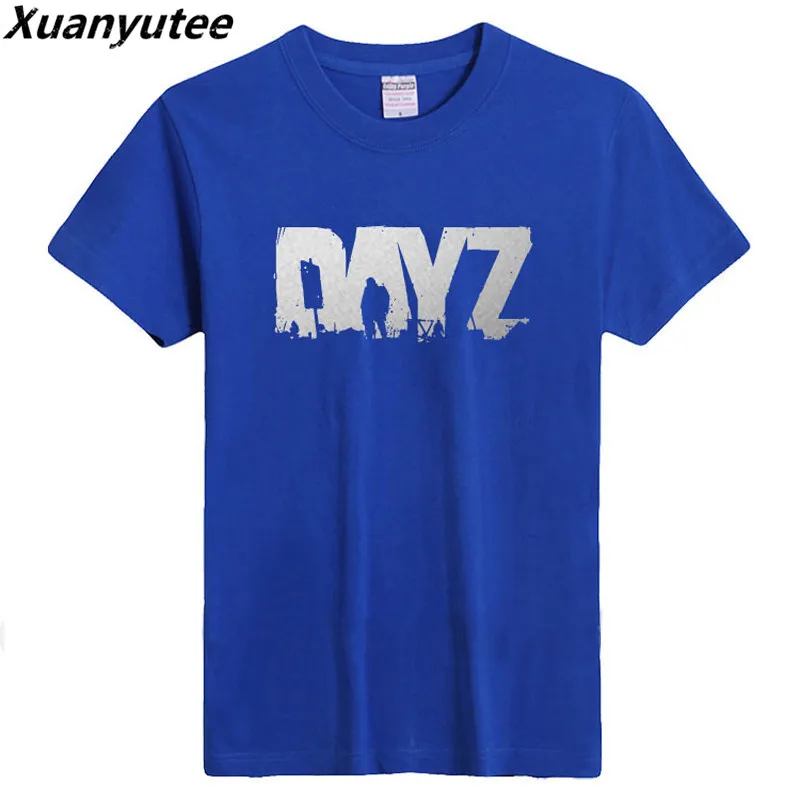 tee shirt homme (2)