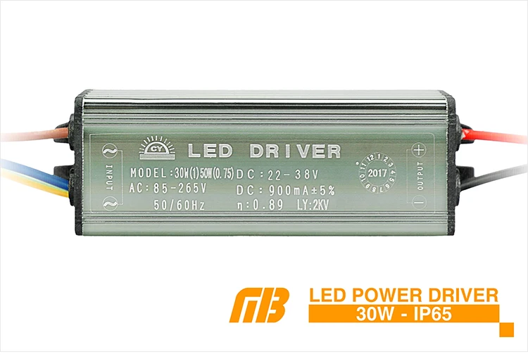 LED Driver_04