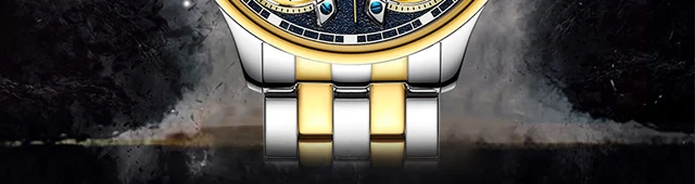 Podwójne Tourbillon Szwajcaria zegarki BINGER Original mężczyźni automatyczny zegarek Self-Wind Fashion Men mechaniczny zegarek na rękę skóra tanie tanio Mechanical Wristwatches 13mm Complete Calendar Moon Phase Water Resistant Skórzane Okrągłe Leatherette 3Bar B-8606B Hardlex Podwójne Tourbillon Szwajcaria zegarki BINGER Original mężczyźni automatyczny zegarek Self-Wind Fashion Men mechaniczny zegarek na rękę skóra tanie tanio Mechanical Wristwatches 13mm Complete Calendar Moon Phase Water Resistant Skórzane Okrągłe Leatherette 3Bar B-8606B Hardlex