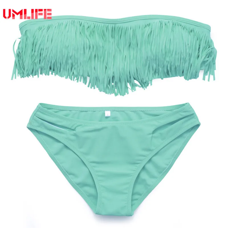 Online Get Cheap Cheap Bathing Suits Alibaba Group