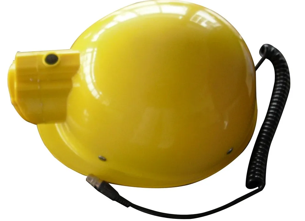 wireless 3G helmet cameracamera helmet mounthelmet importerhelmet microphone AliExpress