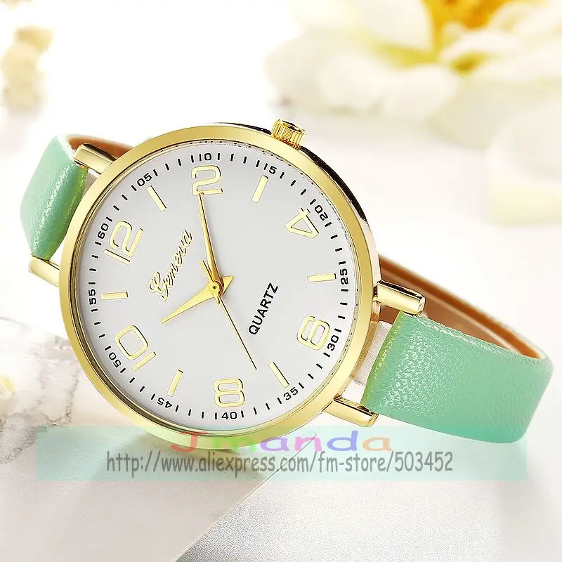 nEO_IMG_3 (4)