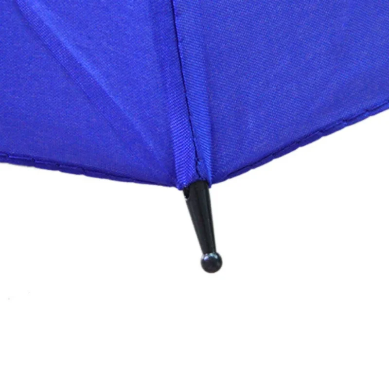 Длинная ручка прямые Зонты Солнечный дождливый Зонт деловой мужской женский Радужный зонт