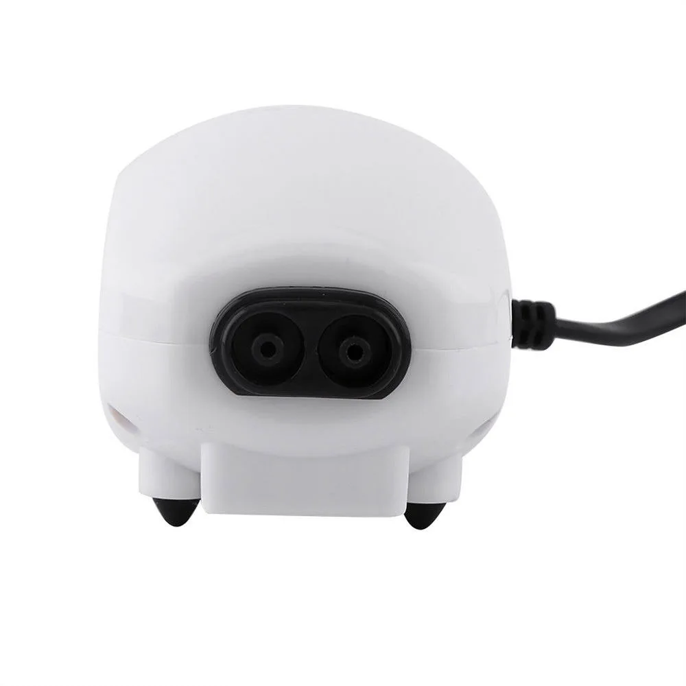 HM14133 (9)
