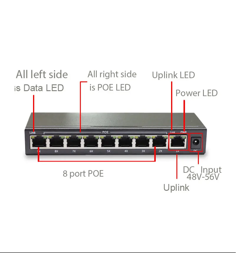 9port-m-POE_05