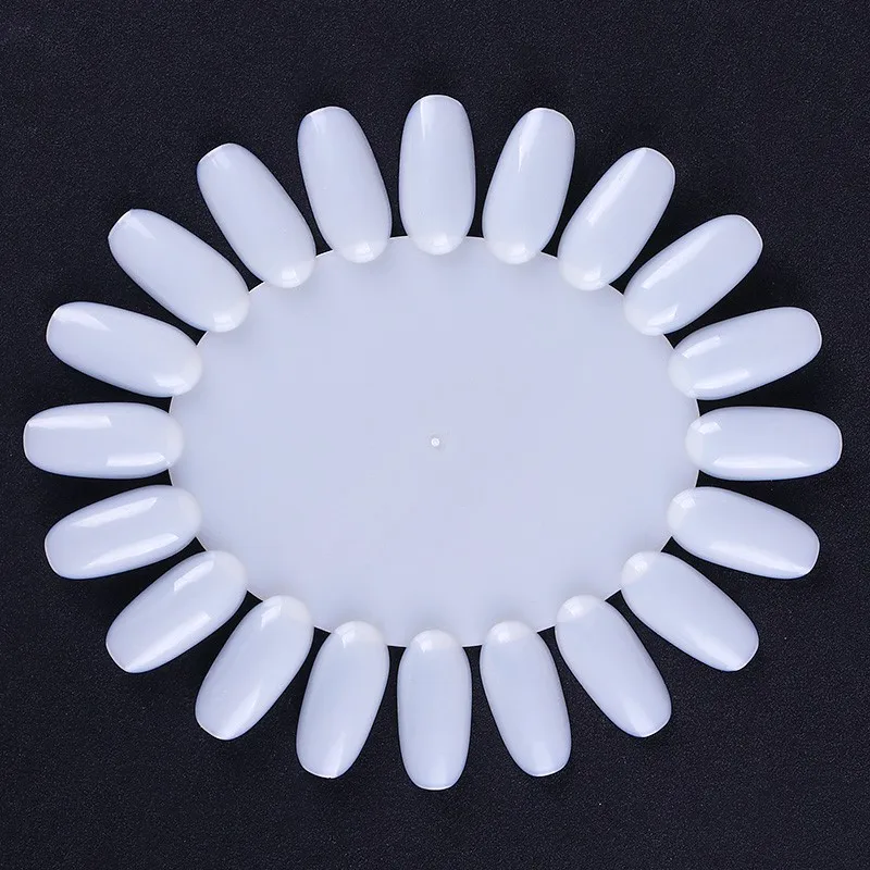 itm_14922272082744