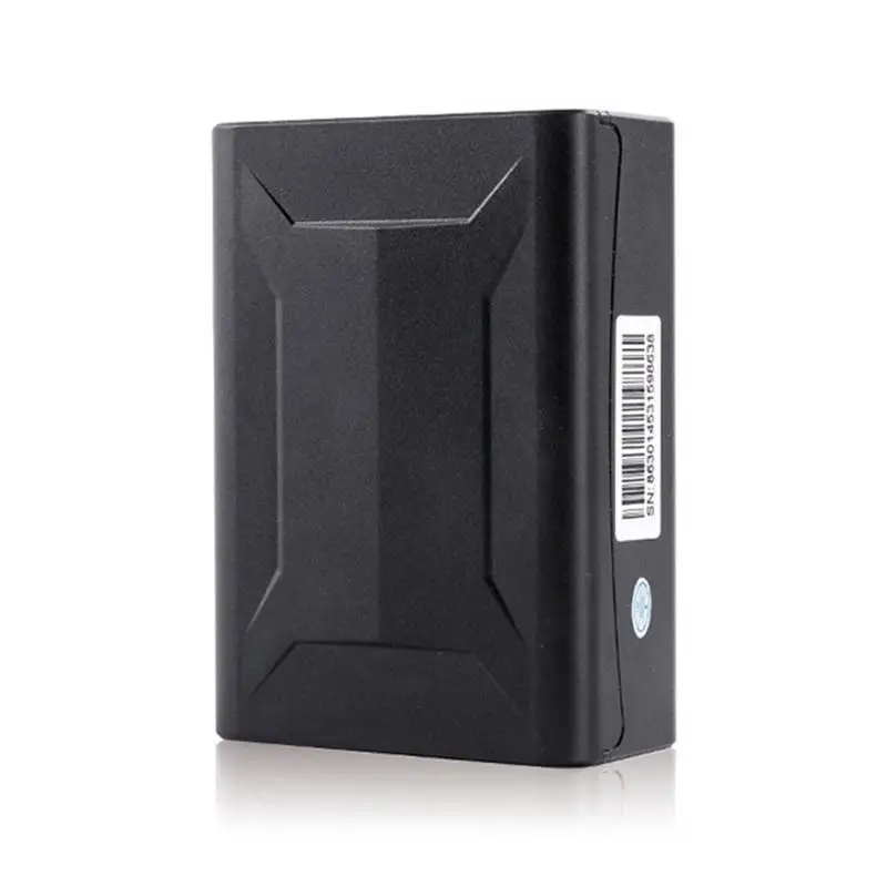 

New High Quality Locator Tracker Vehicle Mounted GPS Tracker Car Alarm Personal GPS Satellite Tracker Car Accessories