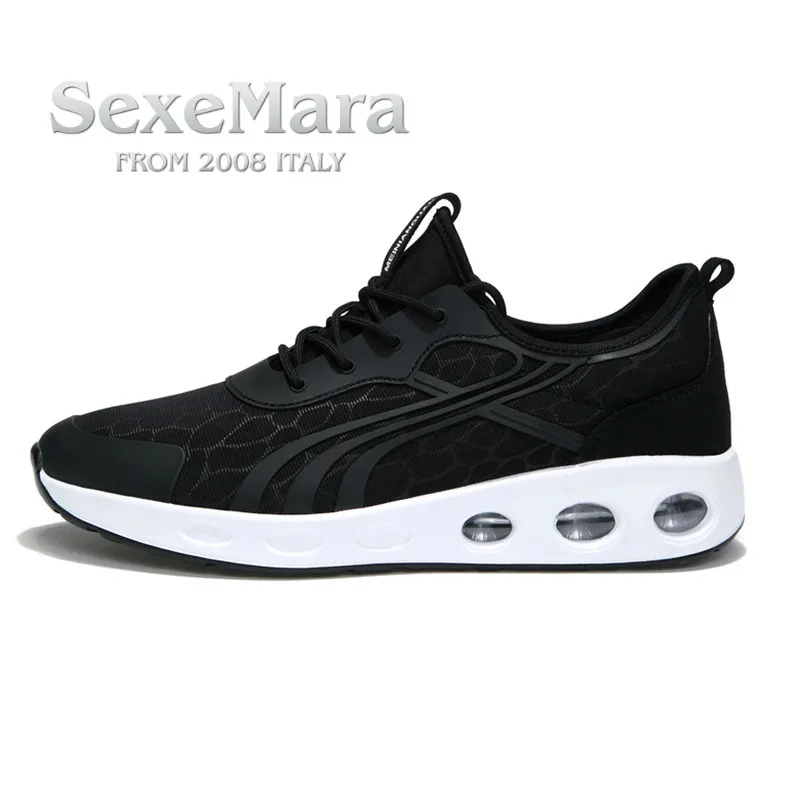 New Men font b Running b font Shoes Typical font b Sport b font Shoes Outdoor