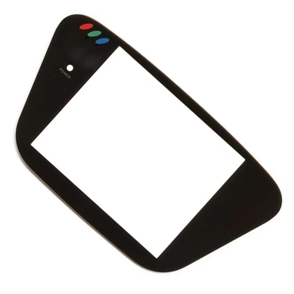GSE02500 (4)
