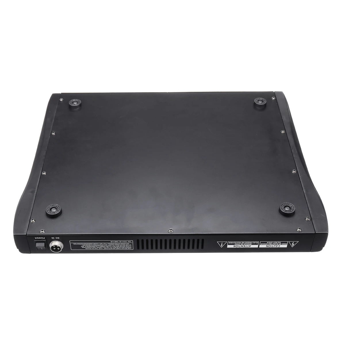 AMPLIFICADOR DE COCHE de 12 V 4 canales de Audio de 3200 W altavoz de Subwoofer de graves estéreo de 4 vías de Audio de vehículo de alta potencia AMPLIFICADOR DE POTENCIA AMPLIFICADOR DE COCHE de 12 V 4 canales de Audio de 3200 W altavoz de Subwoofer de graves estéreo de 4 vías de Audio de vehículo de alta potencia AMPLIFICADOR DE POTENCIA