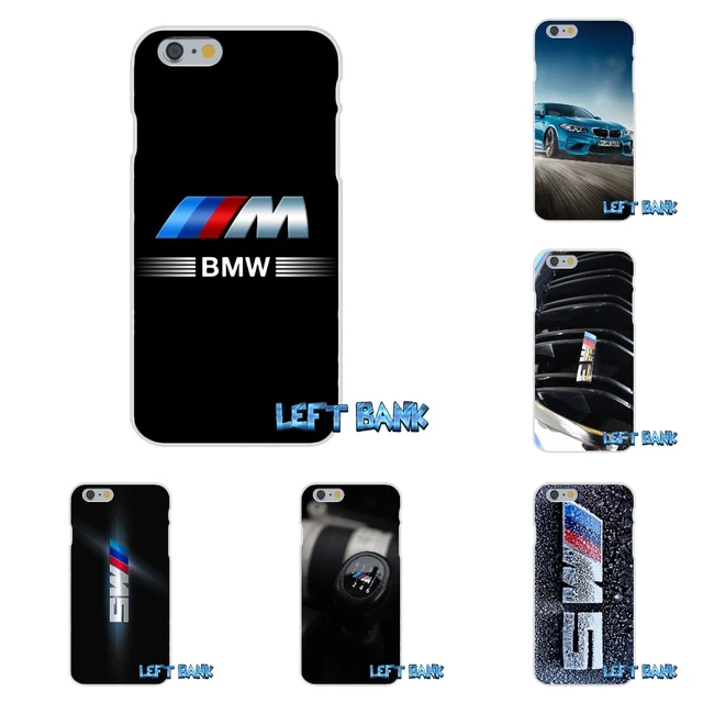 coque samsung galaxy j5 bmw