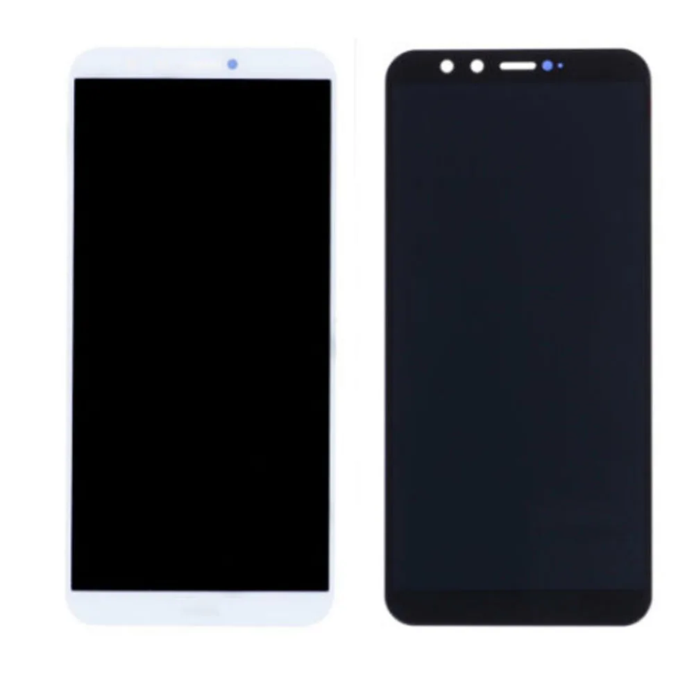 

10pcs LCD Display for Huawei Honor 9 lite LCD Screen Digitizer Touch Panel Assembly Phone Parts