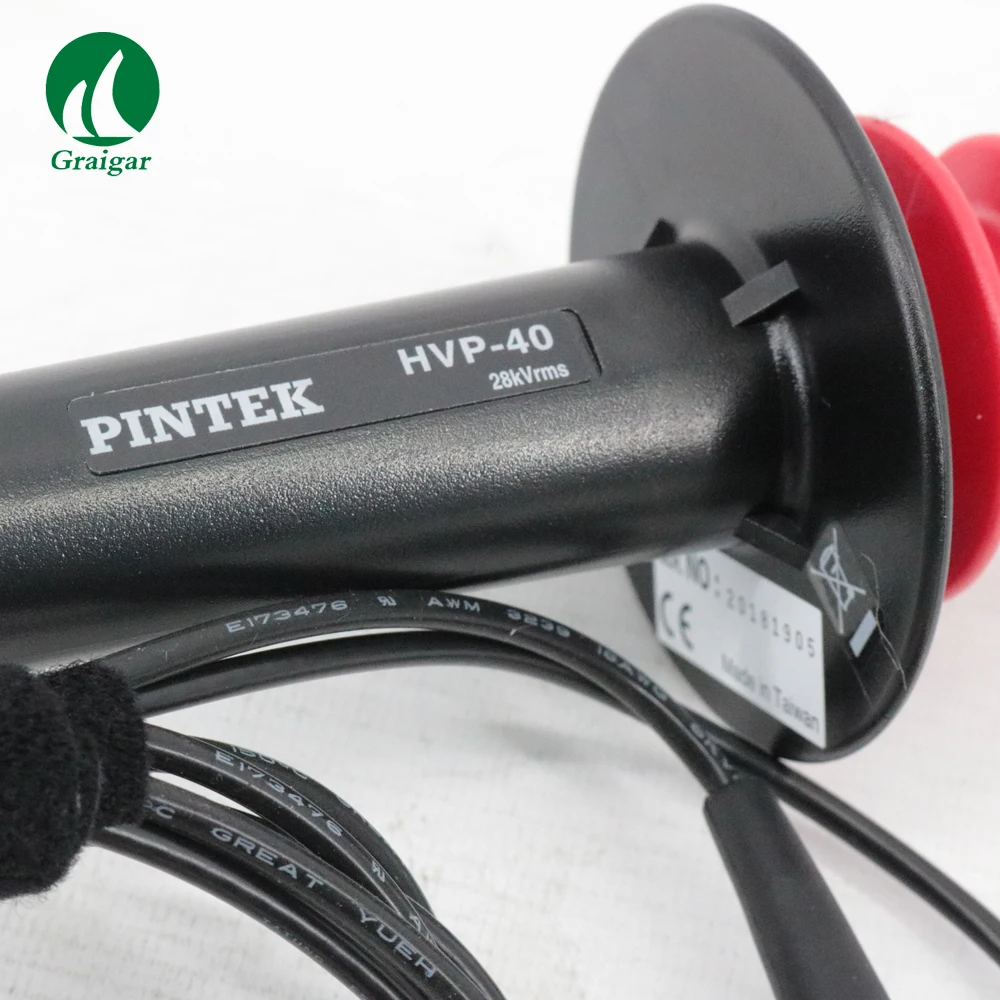 HVP-40(6)