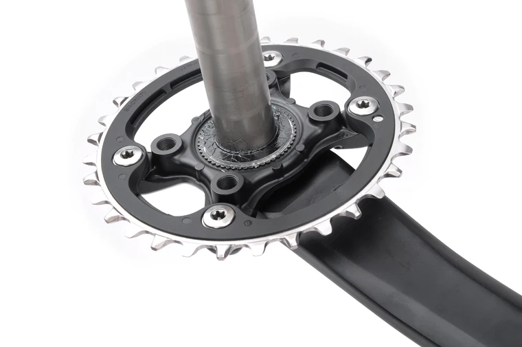 Shimano-SLX-FC-M7000-1x11S-Crankset-Bicy