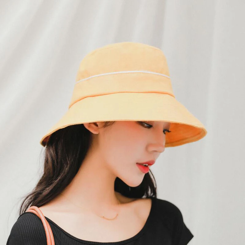 QQ20190119142403