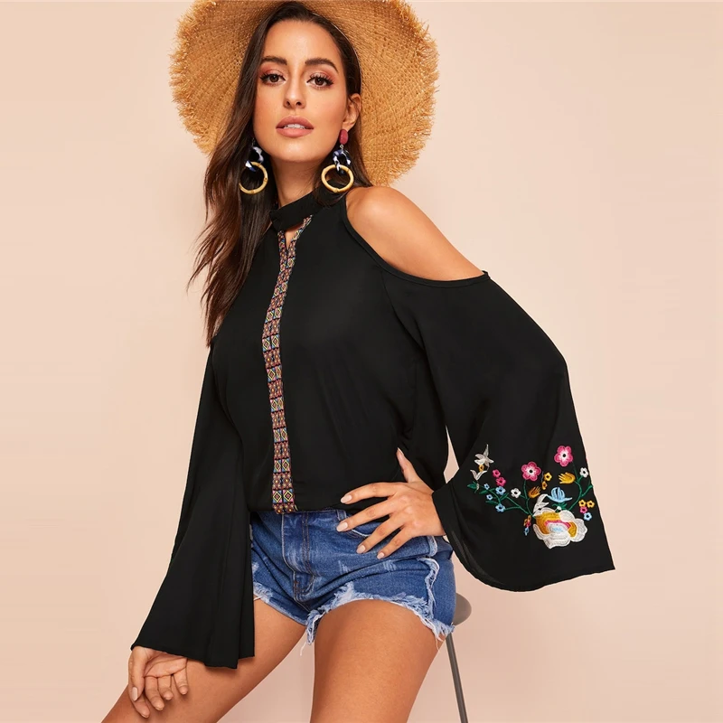 155229175715862529_thumbnail_900x1199