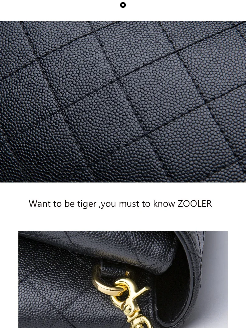 790_17