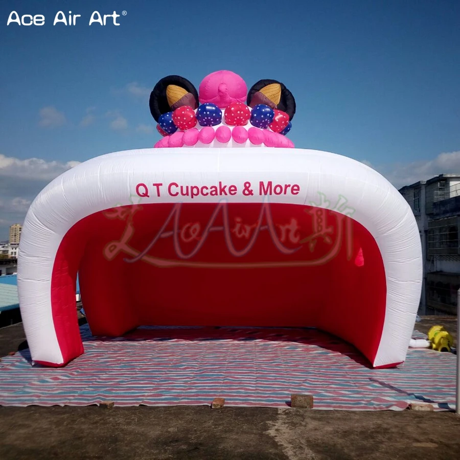 QQ20190327121301_