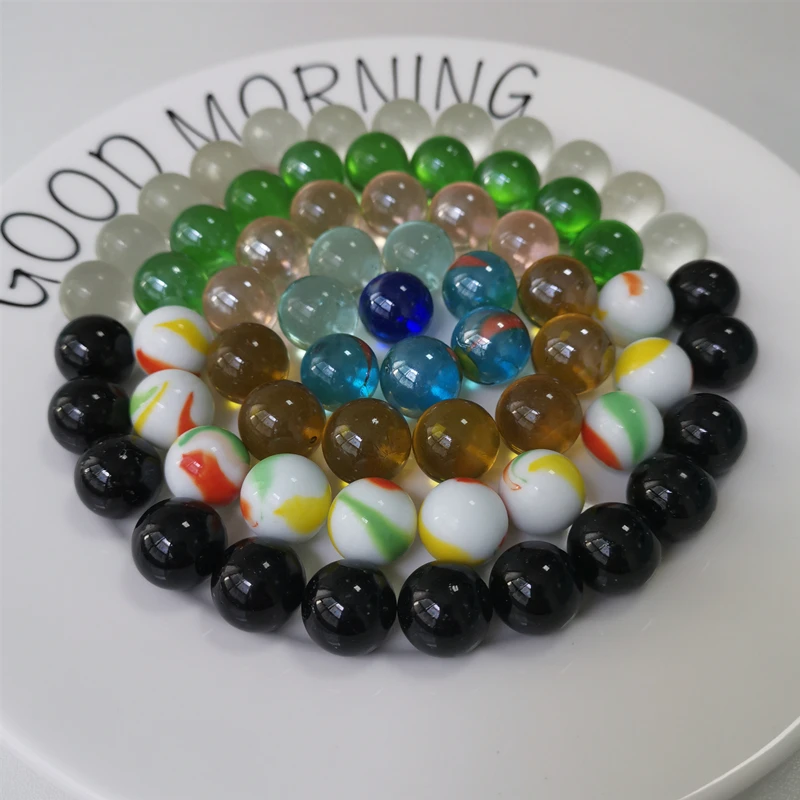 TIM图片20190719174601