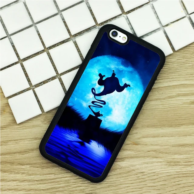 aladdin phone case iphone 7 aladdin phone case iphone 7