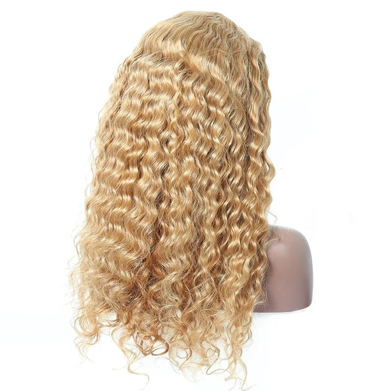 Deep-Wave-Blonde-Lace-Front-Human-Hair-Wigs-With-Baby-Hair-250-Density-Brazilian-Human (2)