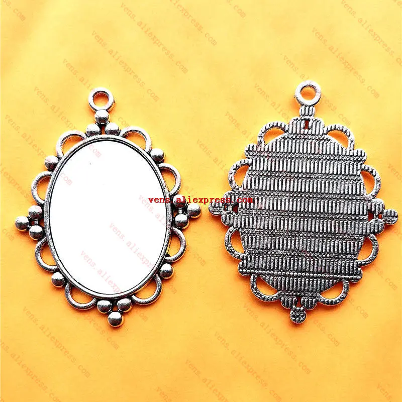 silver (1)