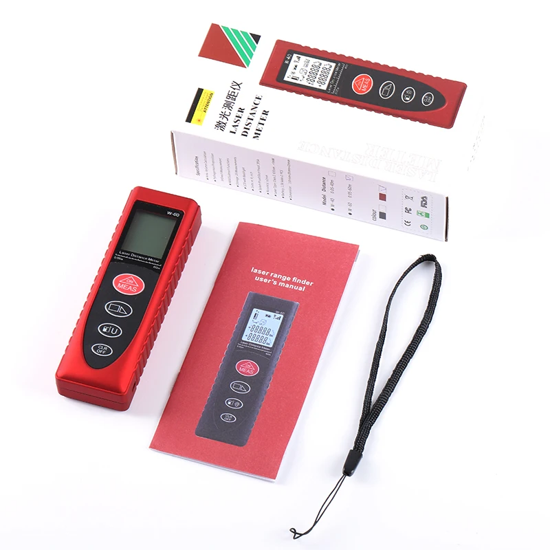 Laser-range-finder-40-60m-80m-electronic-Distance-tape-measure-metro-rangefinder-laser-Digital-Laser-Distance (3)
