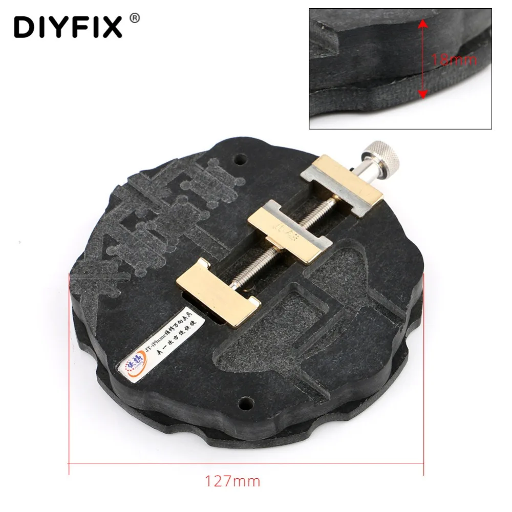 PCB Holder (4)