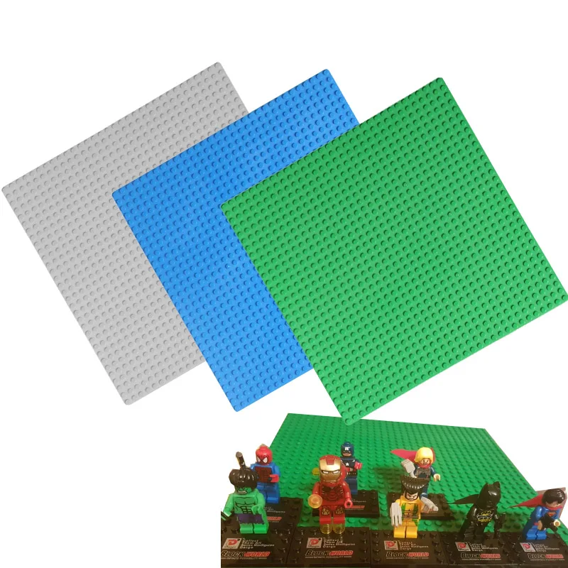 best building and construction toys amazon building and construction toys