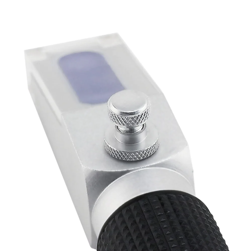 gain-express-gainexpress-refractometer-RHWN-25ATC-calibration