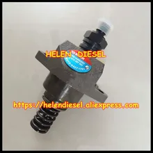 Натуральная и 0414297001, 0 414 297 001 аккумулятор большой емкости, 04271701, 0427 1701, 0427-1701, PFE1A90S3001. насосный блок