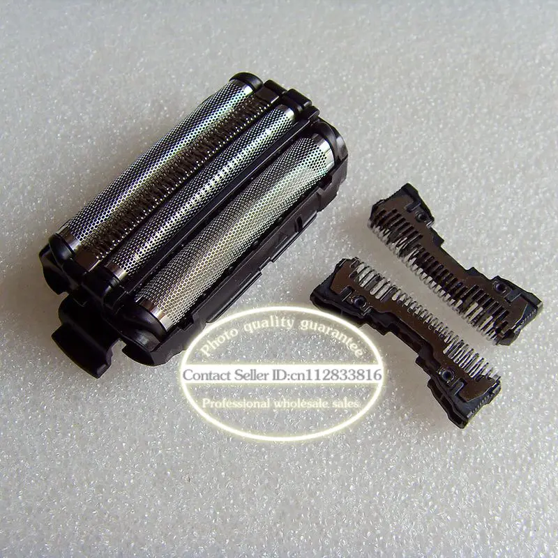 9167+9068 (1)