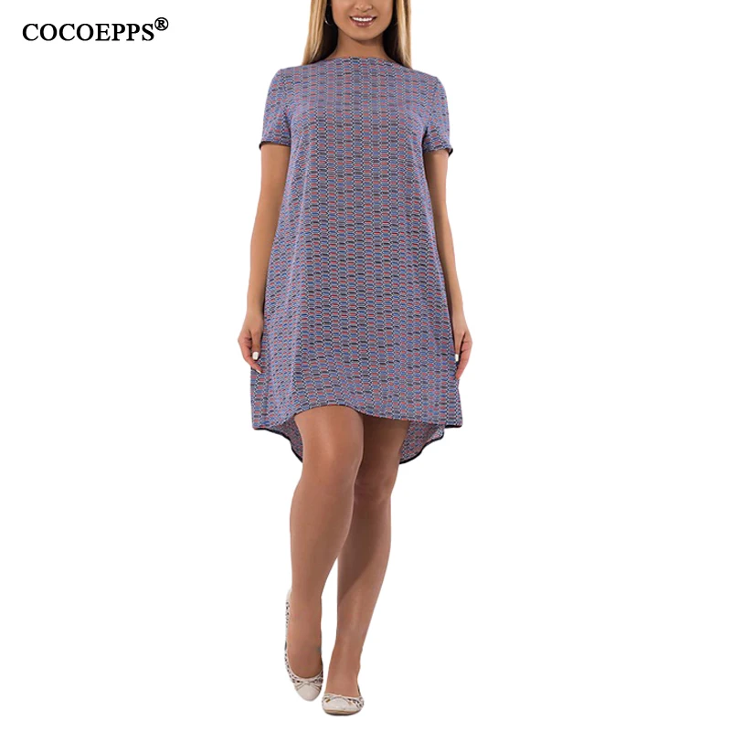 COCOEPPS2