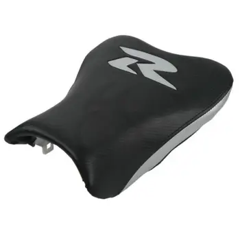 

Motorcycle Saddle Riders Seat For SUZUKI GSXR 1000 GSX-R 2007 2008