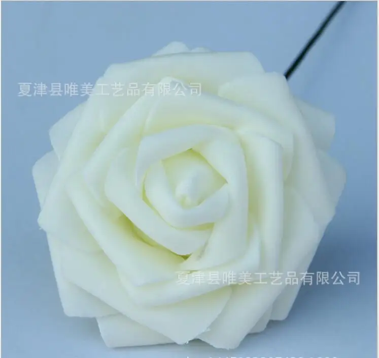 QQ20180102113320