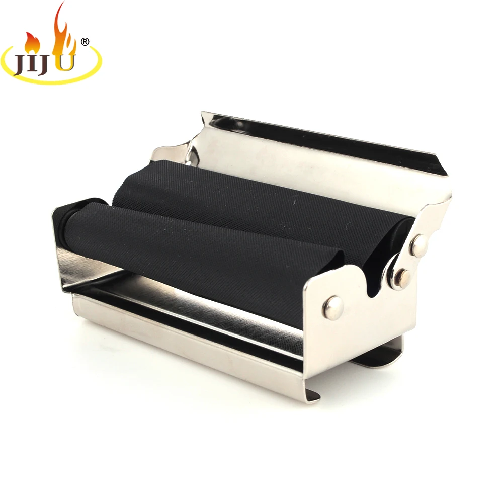 Buy JIJU 5pcs 70MM Hand Roller Portable Metal