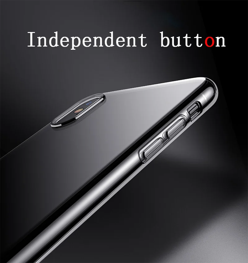 8j