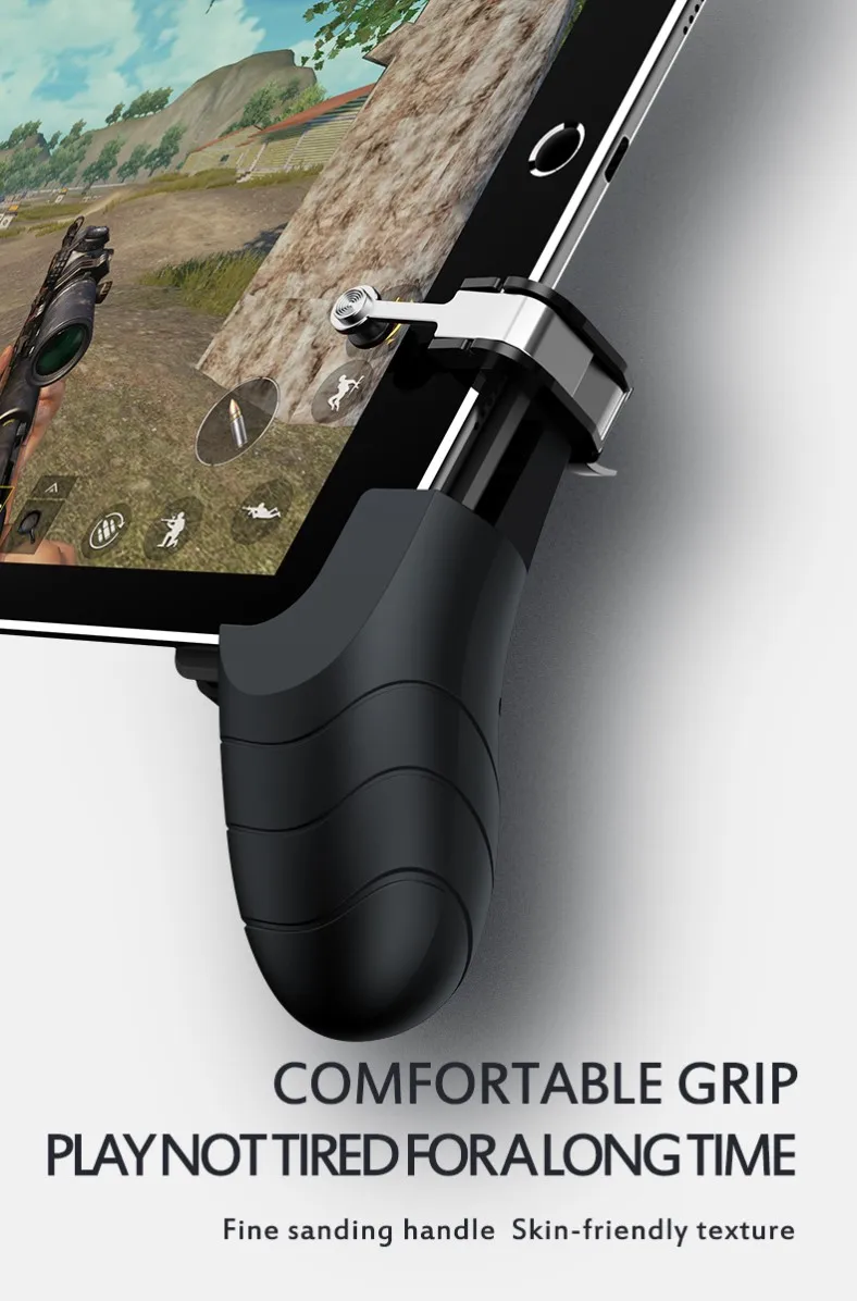 HTB18_9NXinrK1RjSsziq6xptpXan